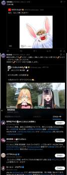 229346 B