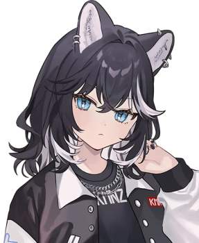 228246 B