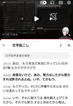 216804 B