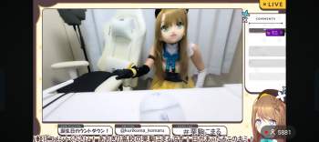 1350536 B