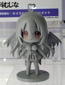 678925 B