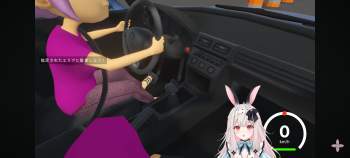 1243213 B