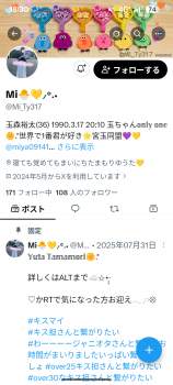 1015408 B