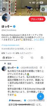 960764 B