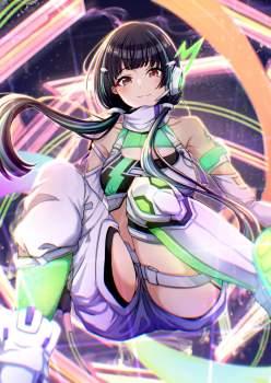1560998 B