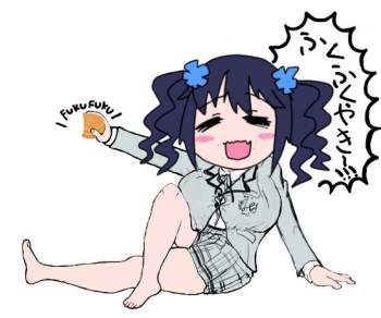 73458 B