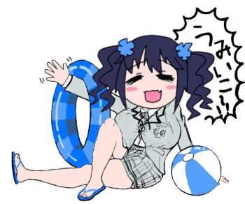 54173 B