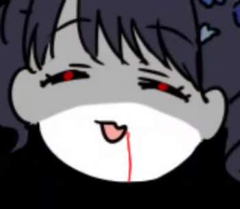 1280770 B