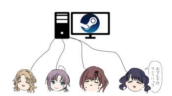 566026 B