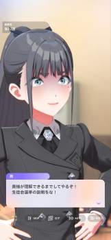 145926 B