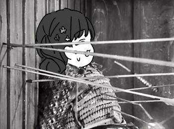 423939 B