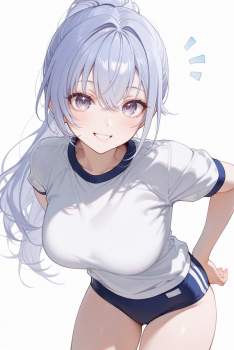 73820 B