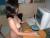 全裸パソコンwwwhttp://mav48.blog.2nt.com/blog-entry-312.html