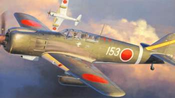 157781 B