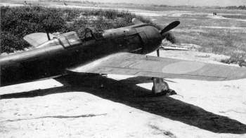 273913 B