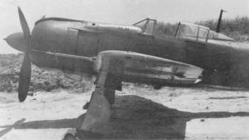 251849 B