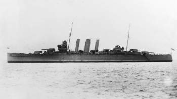 204771 B