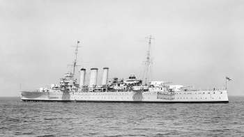 254374 B