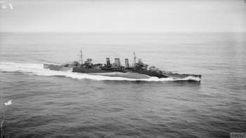 266770 B
