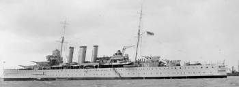 143802 B