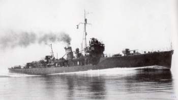 327929 B