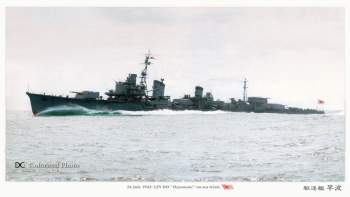 217642 B