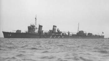 216334 B