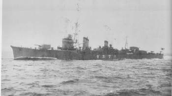 294340 B