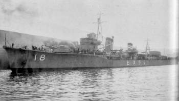 249425 B