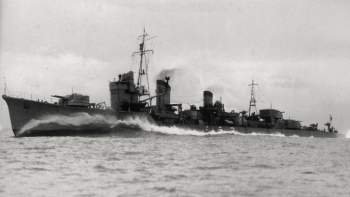 284370 B