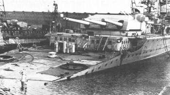 569830 B