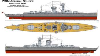 293451 B