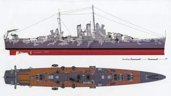 239103 B