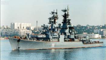 306299 B