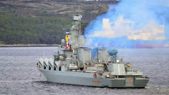421646 B