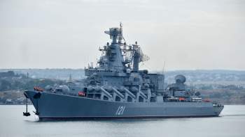 229775 B