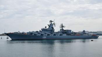 248744 B