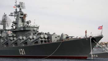 250598 B