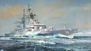 416027 B