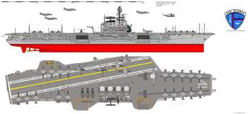 234584 B