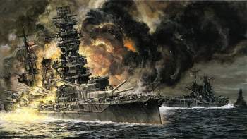 535605 B