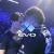 EVO2025ラスベガス今年も始まるよ～インタビューはリンク先https://x.com/CAPCOM_eSports/status/1950843889126088850CAPCOM eSports@CAPCOM_eSports#Evo2025 までもうすぐ！EVO歴代王者インタビュー🏆👑EVO2017王者 ときど(@tokidoki77)👑#CPT2025 #ストリートファイター6 #スト6