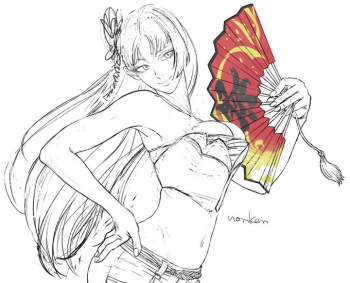 77461 B
