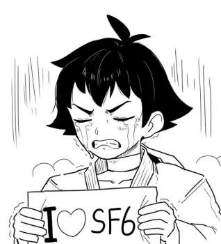 57789 B