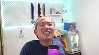 20533 B