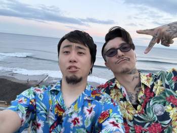 86044 B