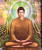 新解釈「仏陀」仏陀とは菩提樹の下で神の摂理を悟ったメッセンジャーである悟った内容が、その後に仏教としてアジア全土に宣教されていく