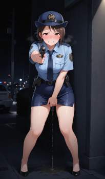 32358 B
