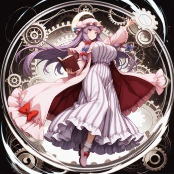 157458 B