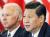 中国が「台湾有事」で日米壊滅計画